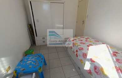 Imagem 7: 2 DORMITÓRIOS PERTO DA PRAIA MELHOR PREÇO DA ENSEADA