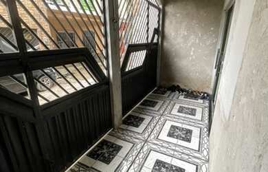 Imagem 11: Casa a venda na Guanabara