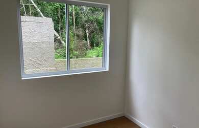 Imagem 10: Apartamento Novo em Almirante Tamandaré 2 quartos 1 vaga - PRIMEIRA LOCAÇÃO