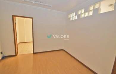 Imagem 16: Sala à venda no Lourdes