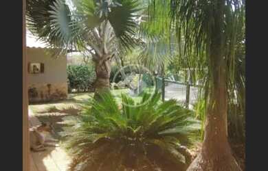 Imagem 2: Casa Alto Padrão - Bairro Recanto da Lagoa - Área constr. 347 m² codigo...