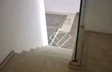 Imagem 11: Loja à venda, 150 m² por R$ 5.000.000,00 - Ipanema - Rio de Janeiro/RJ