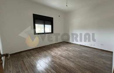 Imagem 11: Sobrado com 4 dormitórios à venda, 220 m² por R$ 1.450.000,00 - Indaiá...