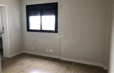 Imagem 3: ED. INSIGHT PALHANO 2 QUARTOS SENDO 2 SUÍTES ANDAR ALTO 2 VAGAS DE GARAGEM...