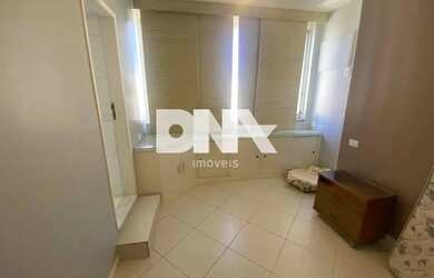 Imagem 14: Apartamento - / Residencial / Copacabana