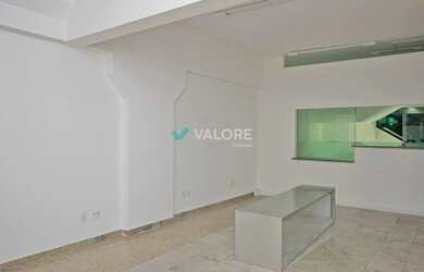 Imagem 5: Sala para alugar no Vila da Serra