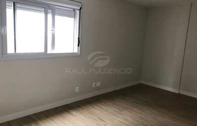 Imagem 2: ED. INSIGHT PALHANO 2 QUARTOS SENDO 2 SUÍTES ANDAR ALTO 2 VAGAS DE GARAGEM...