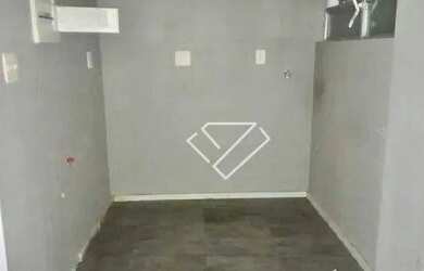 Imagem 3: Loja à venda, 150 m² por R$ 5.000.000,00 - Ipanema - Rio de Janeiro/RJ