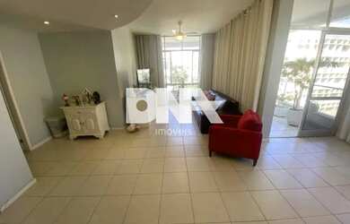 Imagem 12: Apartamento - / Residencial / Copacabana