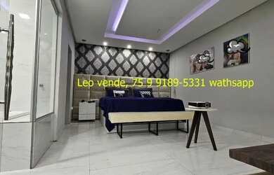 Imagem 14: Leo vende, Vila Olímpia, 3 4 c 2 suítes, goumert, dependência, energia...