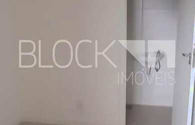 Imagem 9: Recreio dos Bandeirantes