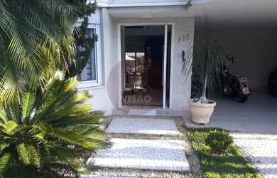 Imagem 2: Casa para Locação em Santana de Parnaíba, Alphaville - Residencial...