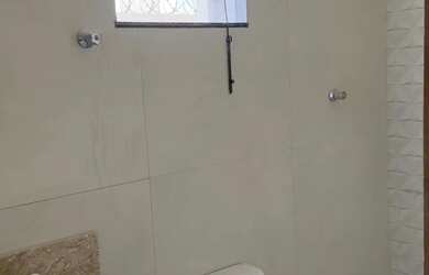 Imagem 6: Vendo lindas casas no Jardim Primavera