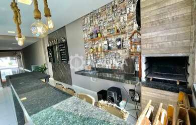 Imagem 11: Casa para venda, 3 quarto s , Conjunto Vera Cruz 1, Goiânia