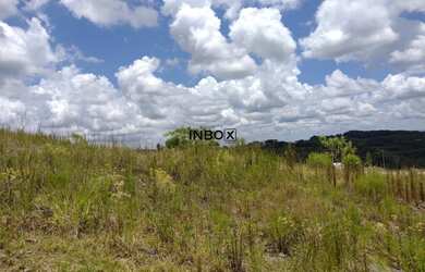 Imagem 10: INBOX CIA IMOBILIÁRIA VENDE, TERRENO EM MONTE BELO DO SUL, FRENTE NORTE