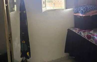 Imagem 4: Casa próximo a praia em outeiro