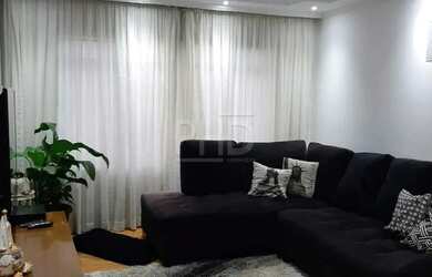 Imagem 3: Apartamento 142m² para venda - Vila Marlene em São Bernardo do campo