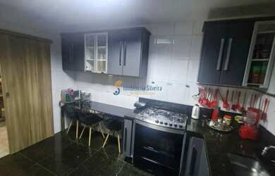 Imagem 15: Apartamento 04 quartos , 02 suítes , varanda, lazer completo, no melhor...