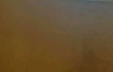 Imagem 8: Alugo casa em Caeté-MG. Varanda, 70m² de Área, 1 Banheiroe2 Dormitórios