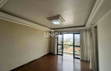 Imagem 5: Apartamento 141m 3 quartos , 1 suíte no Anhangabaú para Locação