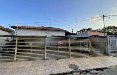 Imagem 3: CASA AVALIADA EM 120MIL POR 69MIL