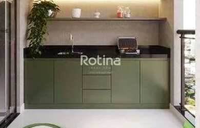 Imagem 14: Apartamento à venda, 2 quartos, Presidente Roosevelt - Uberlândia/MG - Rotina Imobiliária