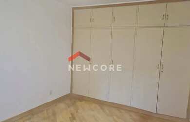 Imagem 15: Apartamento em Rua Bela Cintra - Consolação - São Paulo/SP