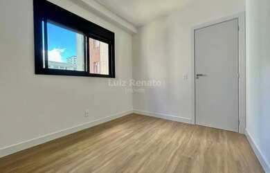 Imagem 5: Apartamento á venda no bairro Lourdes