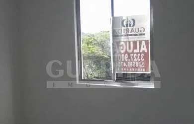 Imagem 4: Apartamento de 2 dormitórios no bairro Jardim Leopoldina