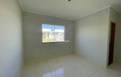 Imagem 14: Imóvel para venda possui 120 metros quadrados com 2 quartos