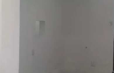 Imagem 3: LOJA - JARDIM IVANA - SP. 120m² de Área