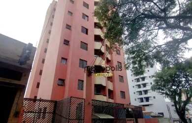 Imagem 12: Apartamento, 65 m² - venda por R$ 500.000,00 ou aluguel por R$ 3.613,00/mês...