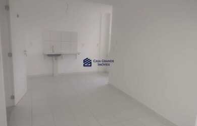 Imagem 2: OPORTUNIDADE DE VENDA Condomínio Ideal Vila Nova Parque das Árvores