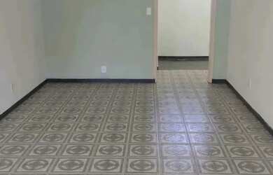 Imagem 2: Linda casa para venda em São Lourenço - MG