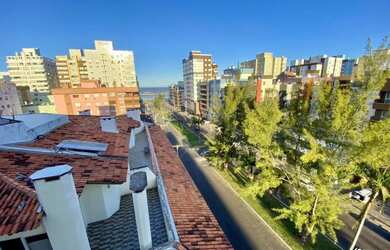 Imagem 8: Apartamento à venda no Centro de Capão da Canoa