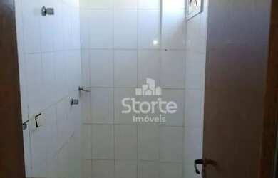 Imagem 15: Apartamento com 2 dormitórios à venda, 60 m² por R$ 275.000,00 - Santa...