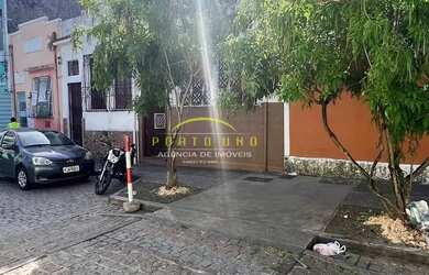 Imagem 2: Casa à venda, Santo Antônio, Salvador, BA