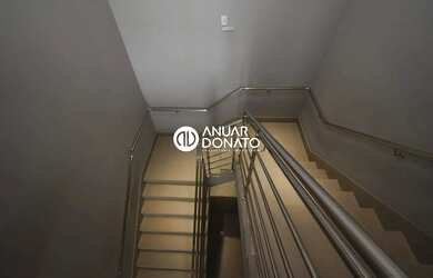 Imagem 12: Belvedere - Loja para aluguel na Anuar Donato