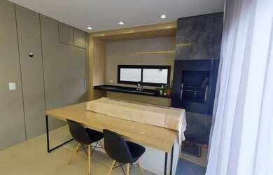 Imagem 10: MORADA DO VALE - R$ 1.470.000 - Casa à venda, com 3 suítes, 187 m²...