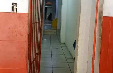 Imagem 9: Vendo Hotel Pedra do Sal, Centro de Salvador