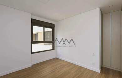 Imagem 13: Apartamento para Locação no Vila da Serra 93 m² - 3 quartos