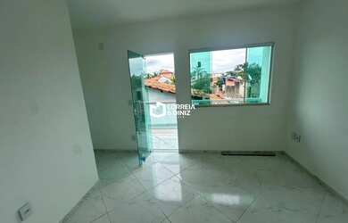 Imagem 3: Casa Duplex à Venda 2 Quartos