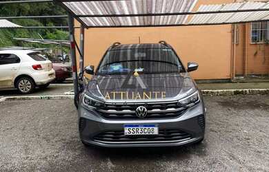 Imagem 10: Apartamento à venda Bairro Diamantino