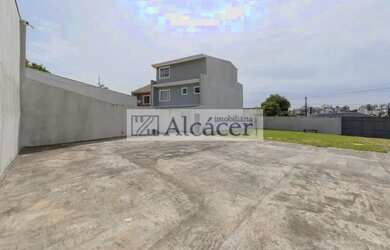 Imagem 10: Imóvel para venda com 463 metros quadrados em Boa Vista - Curitiba -...