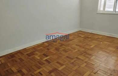 Imagem 8: Imovel para locação no centro