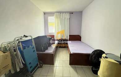 Imagem 11: Apartamento com 3 dormitórios no litoral