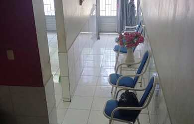 Imagem 6: Casa Duplex / Usada para Venda em Maceió, Trapiche, 3 dormitórios, 1...