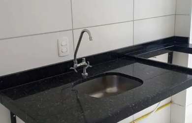 Imagem 6: Repasse na Reserva Villa Natal Seringueiras