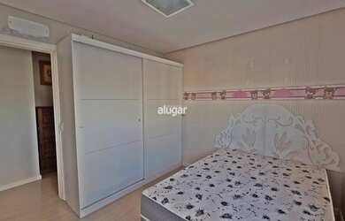 Imagem 12: Apartamento Villagio Caxias do Sul