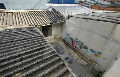 Imagem 10: Sobrado Comercial - Alto de Santana 100 m² A.U